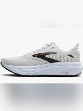 Brooks Women’s Ghost 18 Neutral Running & Walking Shoe Size 11